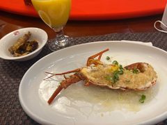 -味可道美食坊(福基路店)