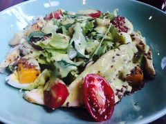 健康沙拉-G+KITCHEN(龙湖狮山天街店)