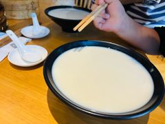 -常鲜德乐购迎桂馒头店(麻巷公寓店)