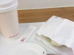 -好适口(西二旗店)