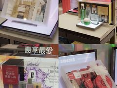 -DFS迪斐世(澳门新濠天地店)