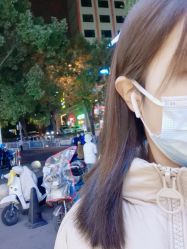 -镁连社·美联社