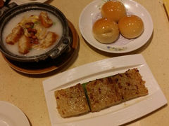 android_upload_pic-武林厨神·粤式茶点(五羊店)