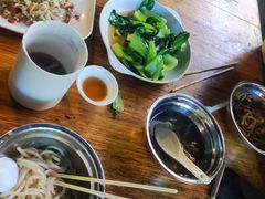 -广达眼镜炖罐(广达店)