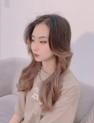 -柯琳造型直营店