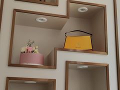 -京馔手工吐司(春熙路店)