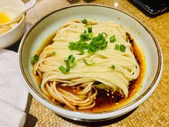 -渝信川菜(西单店)