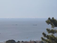 -狼山风景名胜区