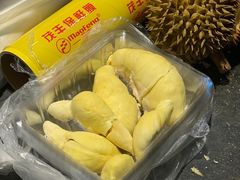 -Olé精品超市(苏州中心店)