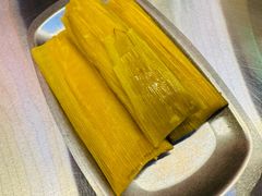 -蓉三少冒烤鸭·四川小吃集(北京首店)