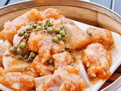 -水上明月·湖景餐厅