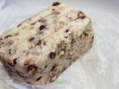 -杨招娣糕点(装驾桥巷店)