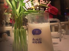 -厨艺餐厅·江西菜(省博物馆店)