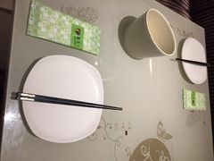陌生人火锅餐厅(阳曲路店)-陌生人火锅餐厅(阳曲路店)