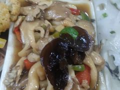 -品乐天包子(凤一店)