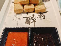 -小绍兴家宴·百年绍兴菜(鲁迅路店)