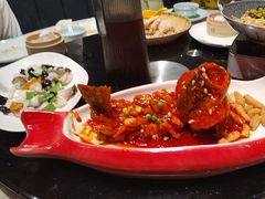 -王记姚家味·地道苏帮菜(凤凰街店)