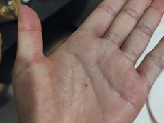 -青藤汗蒸时代会所