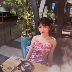 -苑苑发型设计