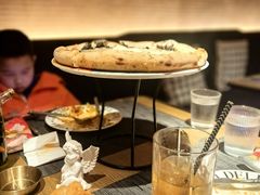 -IL TEATRO 精品意大利餐厅