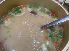 -印巷里主题餐厅(马鞍山店)