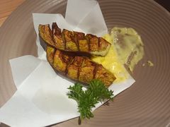 -花和海鲜自助(梅江店)