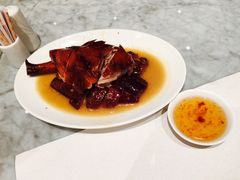 -镛记酒家