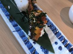 -匠和风精致料理(春熙路群光广场店)