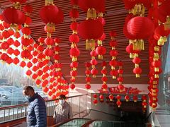 -美廉美多点(新龙店)