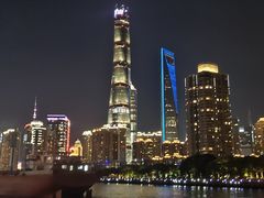 -摆渡站(董家渡站)