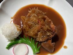 -雅苑餐厅(朝天路店)
