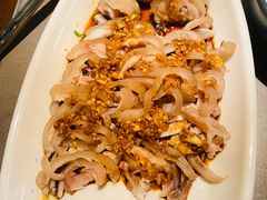 -同仁四季椰子鸡(无锡滨湖万象汇店)