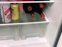 -中央商场维修(东明路店)