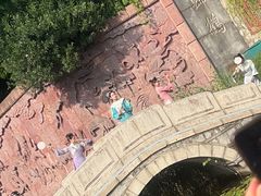 -黄鹤楼