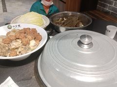-回真楼(东门店)