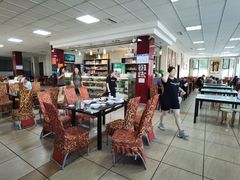 -十二忠手拉面(五福店)