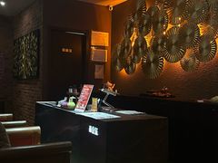 -泰合玺·精油疗愈SPA(雨花客厅店)