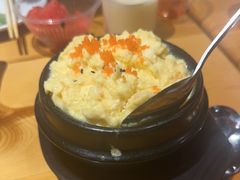 -金博士炭烤(北大新城店)