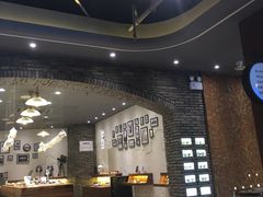 -中国丹阳眼镜城