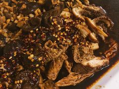 -吴长子卤菜馆(统一街店)