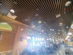 -君邦火锅(新疆大厦店)