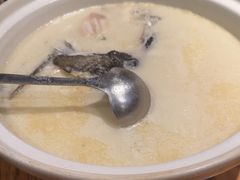 -丹江渔村(首都机场店)