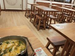 -小满手工粉(上海文峰广场店)