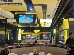 -嘎嘎鸭脑壳(蜀汉路店)
