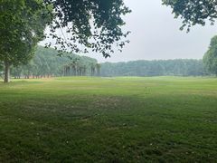 -河南省黄河迎宾馆