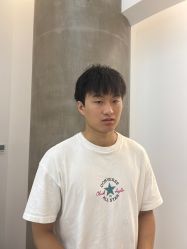 点击看大图 -MQ STUDIO&MY HAIR