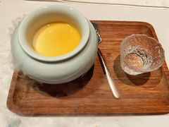 甜点-京兆尹(雍和宫店)