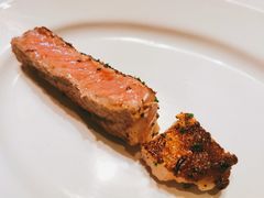 -牛排家(北京长安街英皇集团中心店)