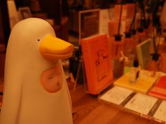 -二酉书店TOYOU BOOKS