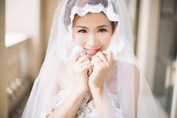 -戛纳印象摄影(潮拍定制馆)